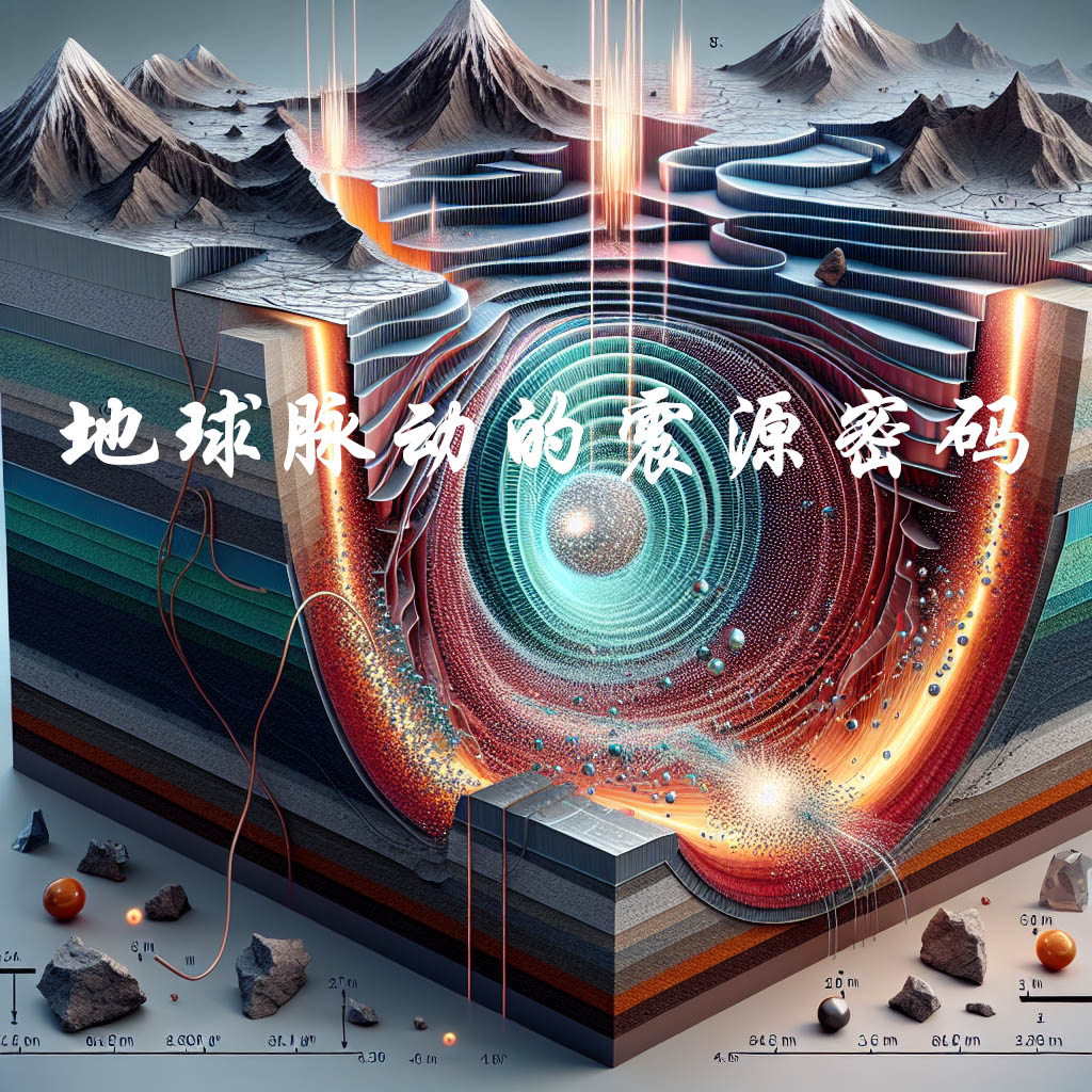 图片丢失啦